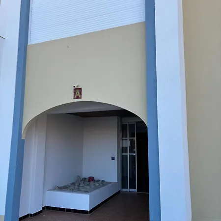 Front De Mer, Wifi, Parking Gratuit * Le Barcarès