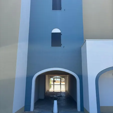 Front De Mer, Wifi, Parking Gratuit * Le Barcarès