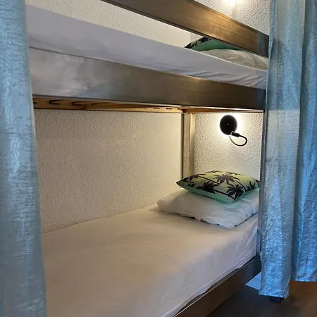 Front De Mer, Wifi, Parking Gratuit Apartamento